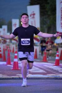 BIB: 
                            <button type="button" onclick="openModal(27892562)" class="btn btn-primary btn-sm float-right btn-popup" data-toggle="modal" data-target=".modal-high-quality">
                        <i class="fas fa-shopping-cart"></i> Add to Cart
                    </button>
                                            <button type="button" onclick="isThisMe(27892562, true)" class="btn btn-success btn-sm float-right btn-popup btn-isme hidden" data-toggle="tooltip" data-placement="bottom" title="นี่คือรูปของคุณใช่ไหม คลิกที่นี่เพื่อเอาเข้าอัลบั้ม">
                        <i class="fas fa-plus"></i> Add to album
                    </button>
                    <button type="button" onclick="isThisMe(27892562, false)" class="btn btn-warning btn-sm float-right btn-popup btn-isnotme hidden">
                        <i class="fas fa-ban"></i> Remove from album
                    </button>